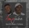 3kota & Pat Medina – Amajuba ft. Tso General Mp3 Download