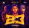 Chad Da Don – 23 ft. Jay Jody & Emtee Mp3 Download