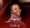 Charlotte Lyf – Ngibhale Nami ft Thomas Kay Mp3 Download