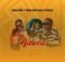 Chino Kidd & Mfana Kah Gogo – Gibela ft. S2kizzy Mp3 Download