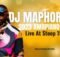 DJ Maphorisa – Stoep15 Amapiano Mix Mp3 Download
