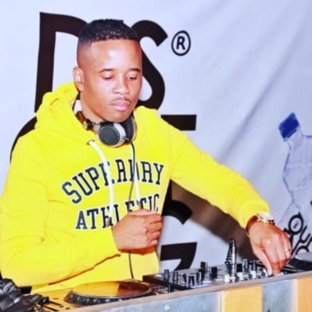 DJ Stokie – Sqhebe ft. Dlala Regal, Mpura, Lebo Lenyora & Almighty SA Mp3 Download