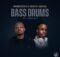 DrummeRTee924 & Nkanyezi Kubheka – Bass Drums Ft. Drugger Boyz Mp3 Download