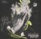 Flow Jones Jr. – Pramis, Swuh ft. Blxckie & Maglera Doe Boy Mp3 Download