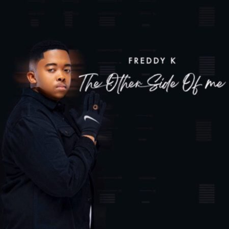 Freddy K – Ngisenalo U’thando ft. Marsey, Mhaw Keys & Nhlanhla The Guitarist Mp3 Download