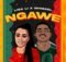 Lisa Li & Ishmael – Ngawe (Remix by Bigwae) Mp3 Download