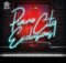 Major League Djz – Piano City Exclusives Vol 1 Album ZIP MP3 Download
