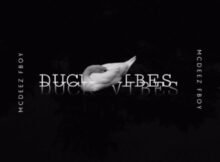 Mcdeez Fboy & Vibekulture Sa – Duck Vibes Mp3 Download