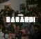Minz5 – Bacardi ft. Daliwonga, Masterpiece YVK Mp3 Download
