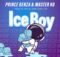 Prince Benza & Master KG – ICE BOY ft. CK The DJ & Leon Lee Mp3 Download
