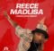 Reece Madlisa & Jabulile – Ema CarWash ft. Shuger 107 Mp3 Download