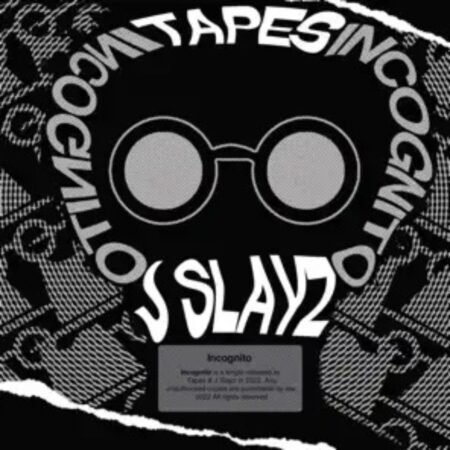 TheBoyTapes & J Slayz - Walaza Ft. Slade & Major League DJz Mp3 Download