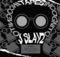 TheBoyTapes & J Slayz - Walaza Ft. Slade & Major League DJz Mp3 Download