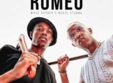 Wave Rhyder & Ntate Stunna – Romeo Mp3 Download