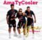 AmaTycooler – Uyena ft. Focus Magazi Mp3 Download