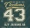 DJ Jaivane – XpensiveClections Vol 43 Mix Mp3 Download