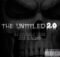 DJ Skomza SA – The Untitled 2.0 EP ZIP MP3 Download