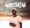 Dj Muzik SA – Wabethela Ft. Lawrence & Nelly Voice Mp3 Download