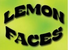 Dwson – Lemon Faces Ft. Simeon Mp3 Download