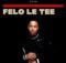 Felo Le Tee – Keynote ft. Mellow & Sleazy Mp3 Download