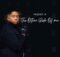 Freddy K – My Love Language ft. Jay Sax Mp3 Download