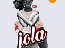 Frenzyoffixial – Jola Ft. Eemoh & Pianojollof Mp3 Download