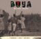 Given Zulu – Buya ft. Serenade, LUNGA & Sino Msolo Mp3 Download