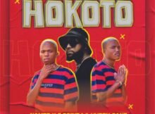 HBK Live Act – Hokoto ft. Cassper Nyovest, Names, 2Point1 & Hurry Cane Mp3 Download