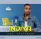 Indiya – Lezo Ntuthwane Album ZIP MP3 Download