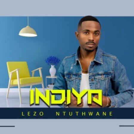 Indiya – Lezo Ntuthwane (Song) Mp3 Download