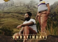 Inkabi Zezwe – Umbayimbayi ft. Big Zulu & Sjava Mp3 Download