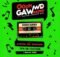 Josiah De Disciple – Ohhh Gawd Radio Episode 4 Mix Mp3 Download
