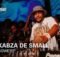 Kabza De Small – Boiler Room (February Mix) Mp3 Download