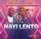 Kaygee DaKing, Bizizi & Malungelo – Nayi Lento Mp3 Download