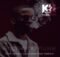 Khalil Harrison & Gaba Cannal – Angisekho Kuwe ft. Makhanj Mp3 Download