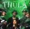 Lady Du, Zuma & Busta 929 – Thula ft. Knowley-D Mp3 Download