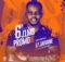 Muziqal Tone – Sicro ft. Scotts Maphuma & LeeMckrazy Mp3 Download