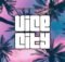 Real Nox x Locco Musiq & Shane907 – Vice City Mp3 Download