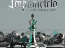 Sam Deep & Eemoh – iMpumelelo ft. Da Muziqal Chef Mp3 Download