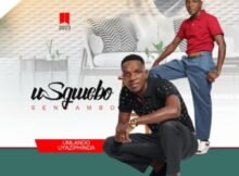 Sgwebo Sentambo – Umlando Uyaziphinda Album ZIP MP3 Download
