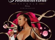 Sithelo – Thandowethu ft. Nomthandazo Mp3 Download