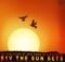 The Godfathers Of Deep House SA & M.Patrick – B1v the Sun Sets (Saudade Selections IV) ZIP MP3 Download