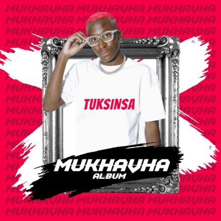 TuksinSA - Lufunomi ft. OHP SAGE & Stambodeejay Mp3 Download
