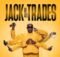 Tumza D’kota – Jack of All Trades Album ZIP MP3 Download