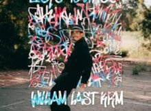 William Last KRM – Haaikhona Man ft. Robot Boii & Makwinja Mp3 Download