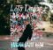 William Last KRM – Let’s Dance EP ZIP MP3 Download