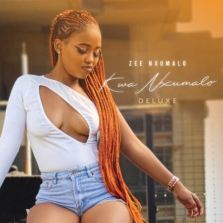 Zee Nxumalo – Phila ft. Ntokzin Mp3 Download Lyrics