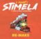 2Point1 – Stimela (Re-Make) ft. Ntate Stunna & Nthabi Sings Mp3 Download