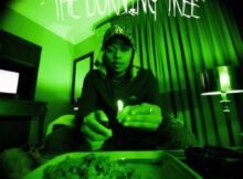 A-Reece – Bet On Myself (Freestyle) Mp3 Download