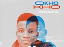Buddynice – Okhokho Be-Tech (Redemial Mix) Mp3 Download